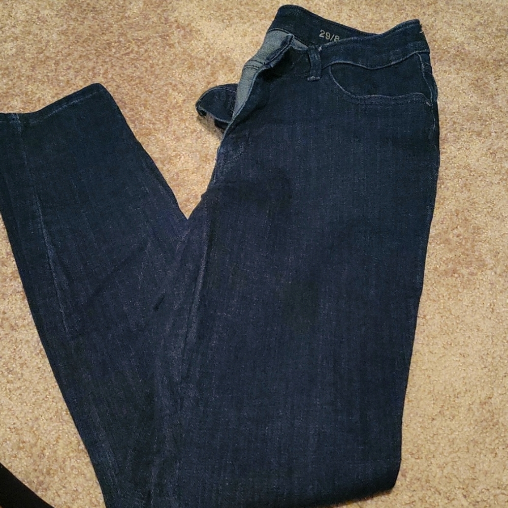 Jeggings